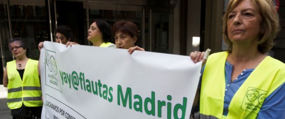 yayo-bankia-efe-.jpg