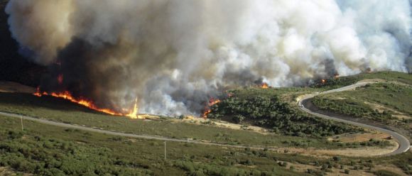 zamora-incendio-efe-.jpg