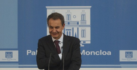 zapatero-fin-legislatura.jpg