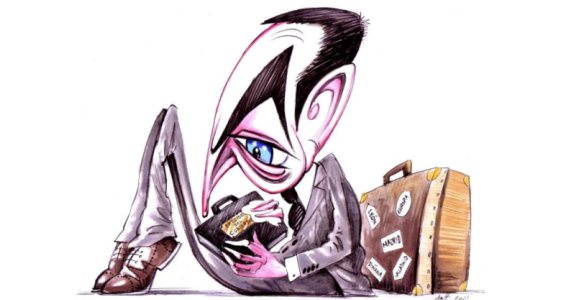 zapatero-maletas.jpg