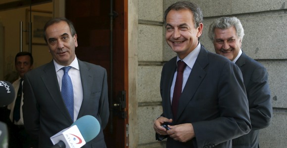 zapatero-posadas.jpg