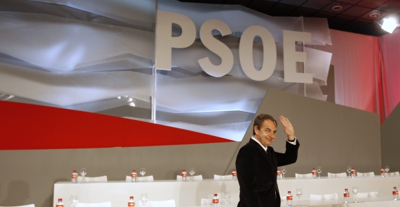 zapatero-psoe-adios.jpg