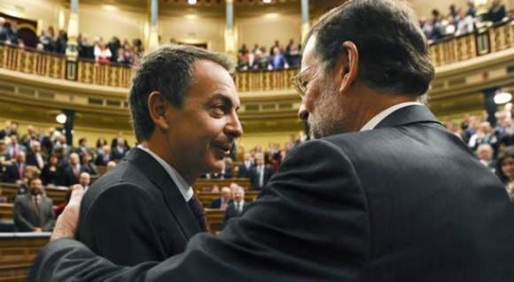 zapatero-rajoy-efe-580.jpg