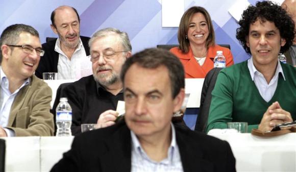 zapatero-rubalcaba-chacon.jpg