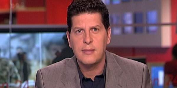David Tejera