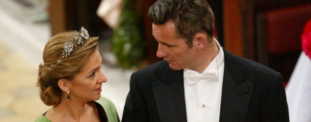 infanta-urdangarin.jpg