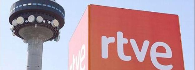 rtve.jpg
