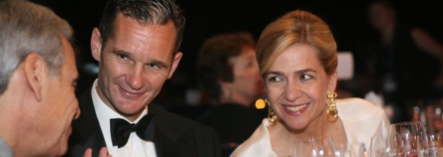 urdangarin-infanta.jpg