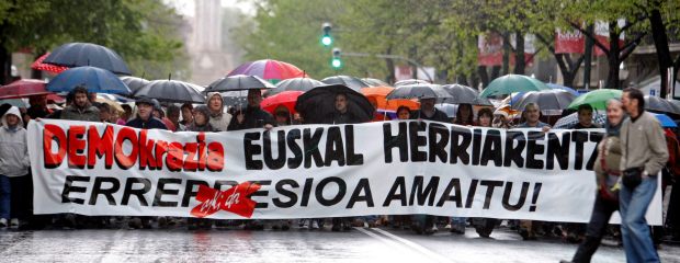 mani_etarras620.jpg