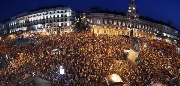 manirecortes-puertasol.jpg