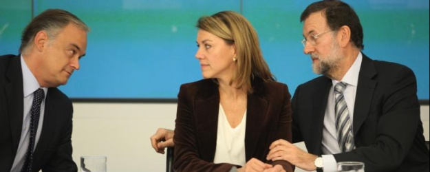 pons-cospedal-rajoy.jpg
