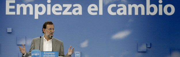 rajoy-cambio.jpg