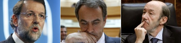 RAJOY-ZAPA-RUBAL.jpg