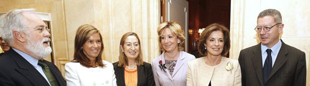 aguirre-botella-gallardon.jpg