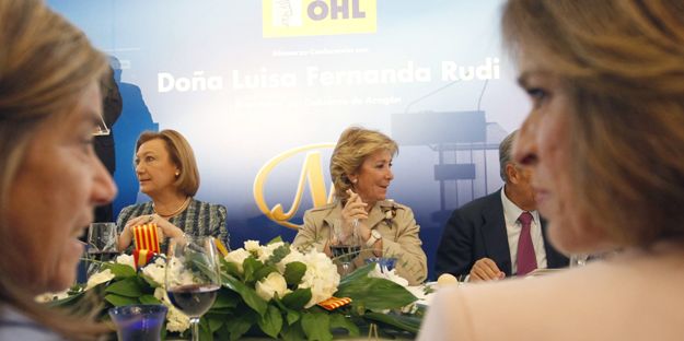 aguirre-foro.jpg