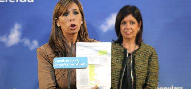 alicia-s-camacho-campana.jpg
