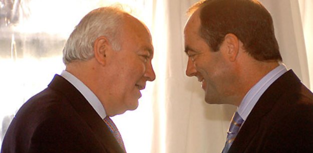 bono-moratinos.jpg