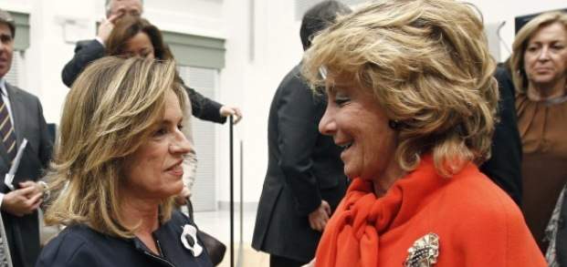 botella-aguirre-ultimostiempos.jpg