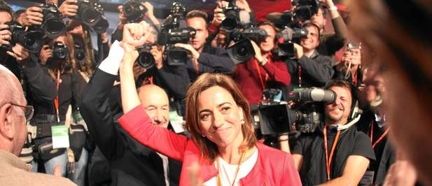 chacon-rubalcaba.jpg