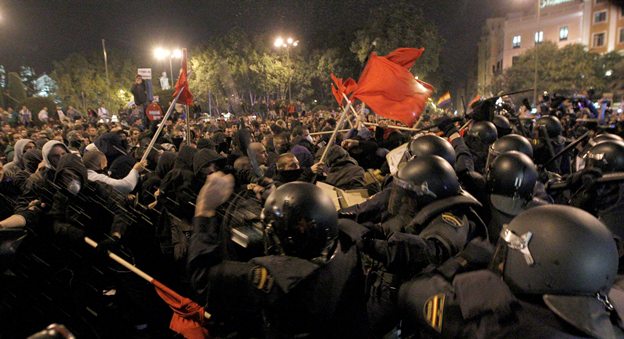 congreso-avalancha.jpg