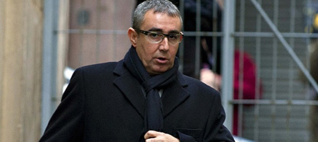 deigotorres.jpg