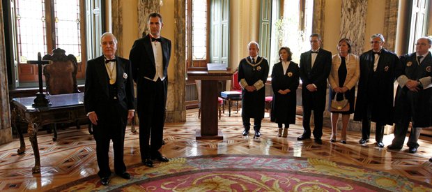 divar-principe-autoridades.jpg