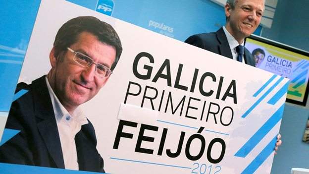 feijoo-campana.jpg