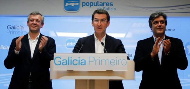 feijoo-galicia-primero.jpg