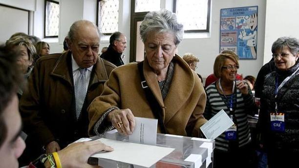 ferrusola-pujol.jpg