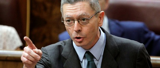 gallardon-dedo-gesto.jpg