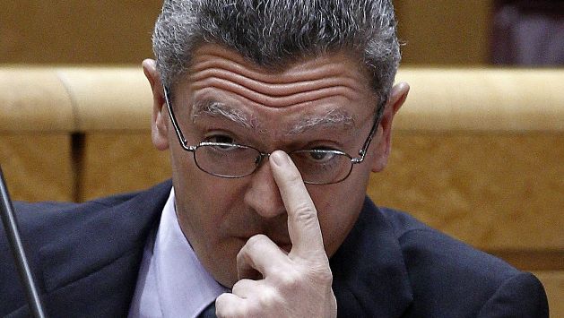 gallardon-frente.jpg