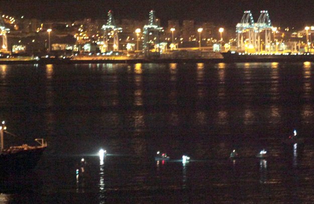 gibraltar-conflicto.jpg