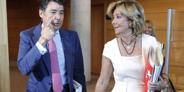 gonzalez-aguirre.jpg