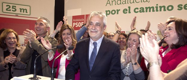 grinan-aplausos.jpg