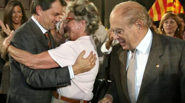 losmas-lospujol.jpg