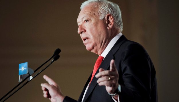 margallo-dedos.jpg