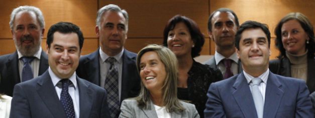 mato-consejeros.jpg