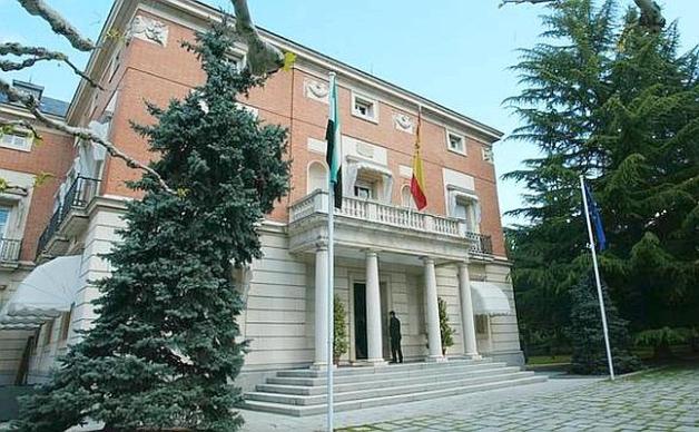 moncloa.jpg