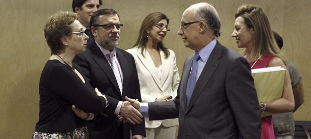 montoro-ccaa-andalucia.jpg