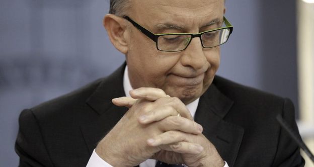 montoro-quemado.jpg