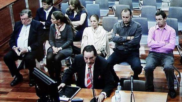 munoz-pantoja-juicio.jpg