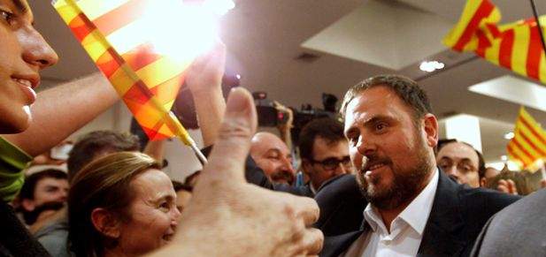 oriol-junqueras.jpg