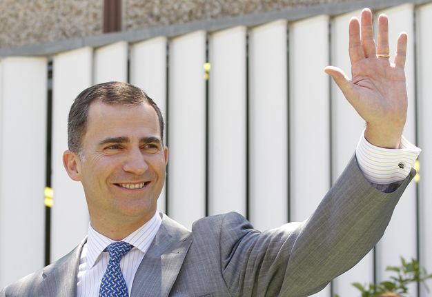 principedeasturias-canas.jpg