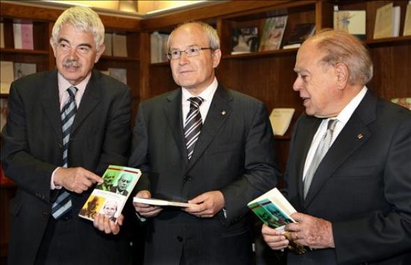 pujol-montilla-maragall.jpg