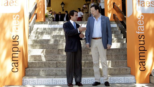 rajoy-aconsejaaznar.jpg
