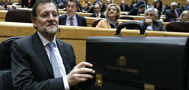 rajoy-cartera.jpg