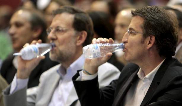 rajoy-feijo.jpg