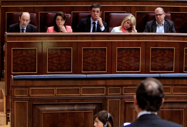 rajoy-rubalcabafrente.jpg
