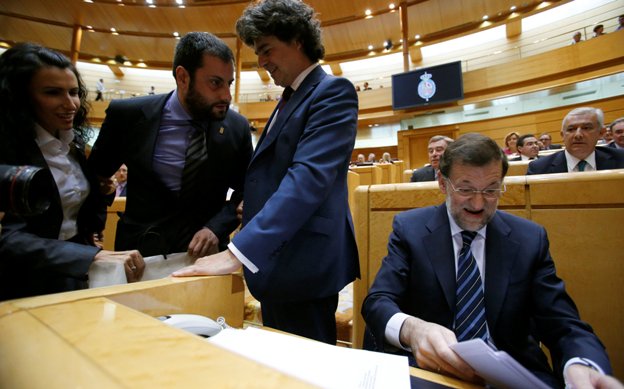rajoy-senador-moragas.jpg