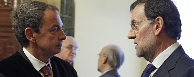 rajoy-zap2.jpg